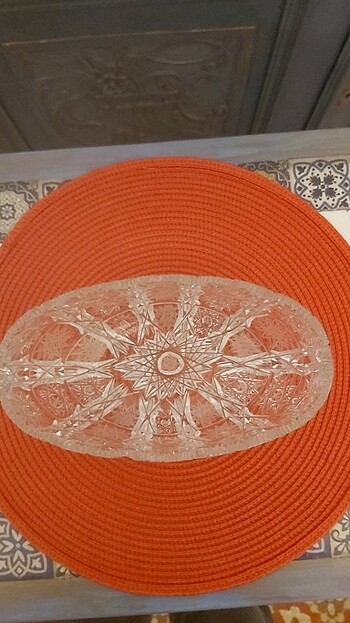 Kristal gondol - Görsel 3