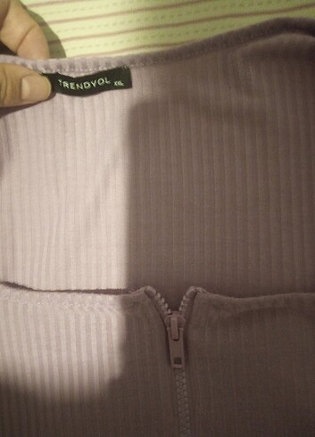 T-shirt  - Görsel 2