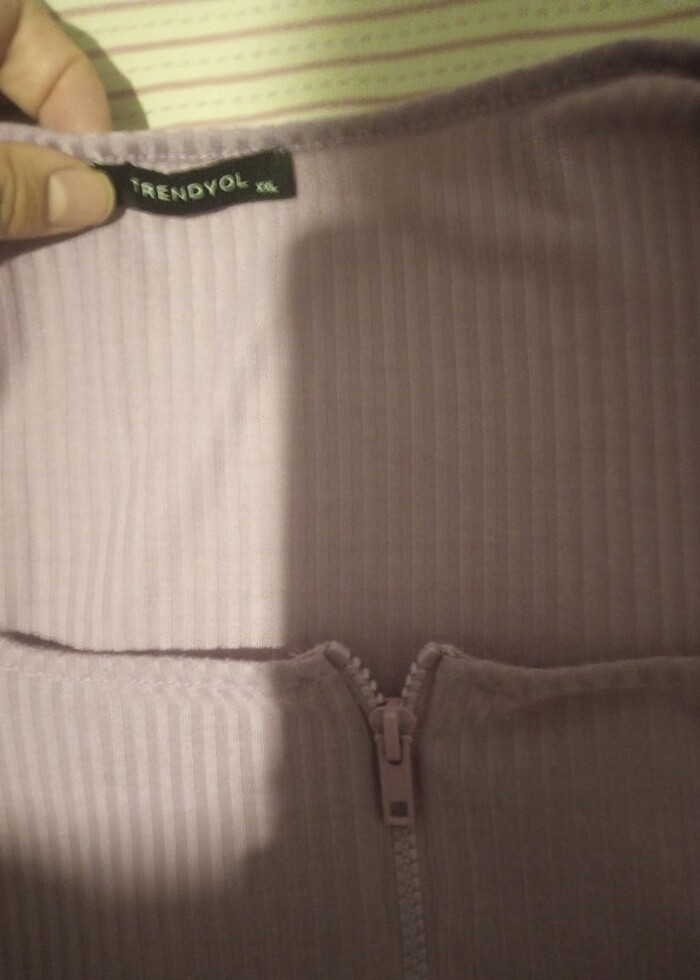 T-shirt  - Görsel 2