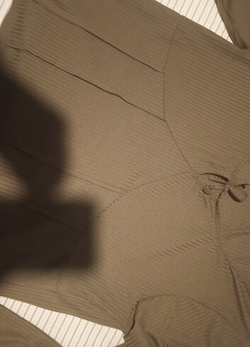 T-shirt  - Görsel 2