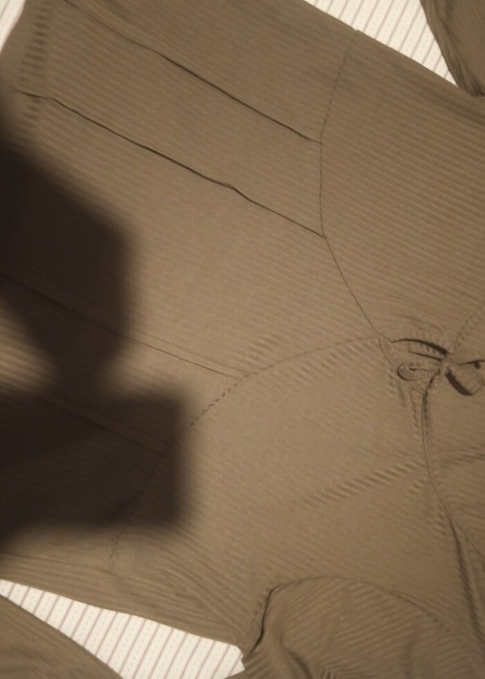 T-shirt  - Görsel 2