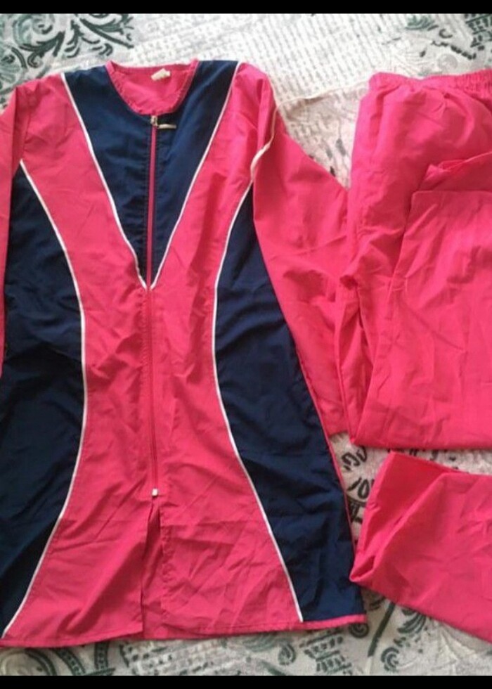 Tesettür haşema - Görsel 2