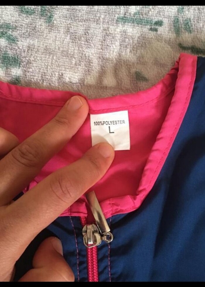 Tesettür haşema - Görsel 3