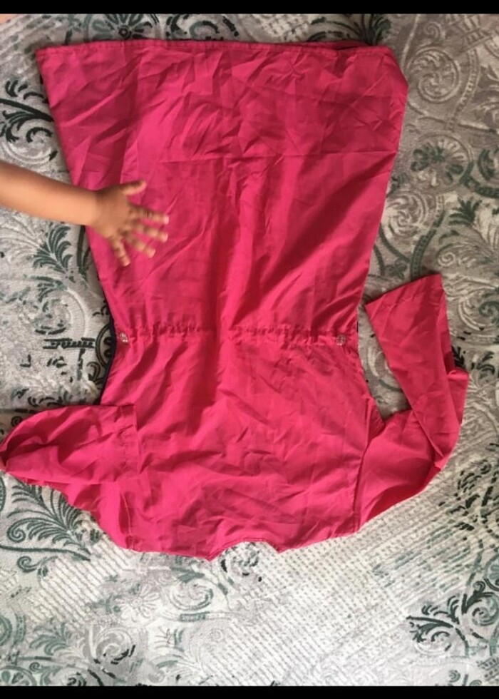 Tesettür haşema - Görsel 4