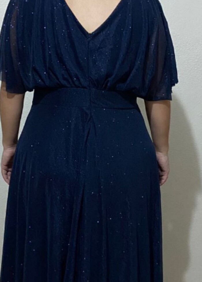 Yılbaşı - Görsel 2