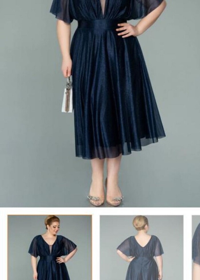 Yılbaşı - Görsel 3