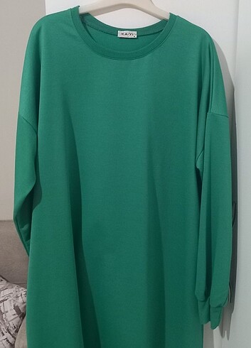 Tunik