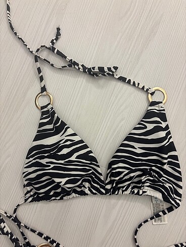 Primark Bikini