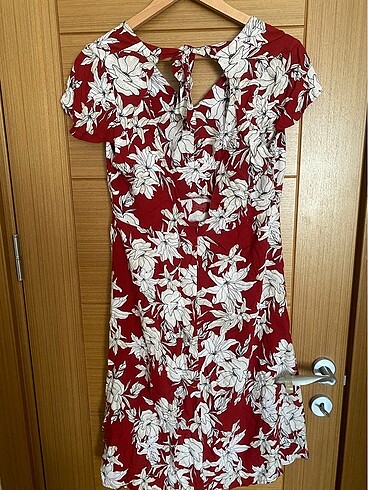 River Island Elbise