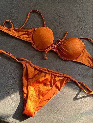 Bikini