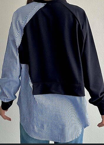 Diğer Spor sweat