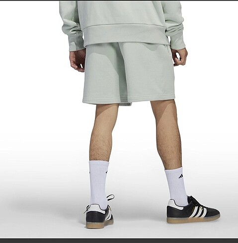 Adidas Pharrell Williams Humanrace Adidas şort
