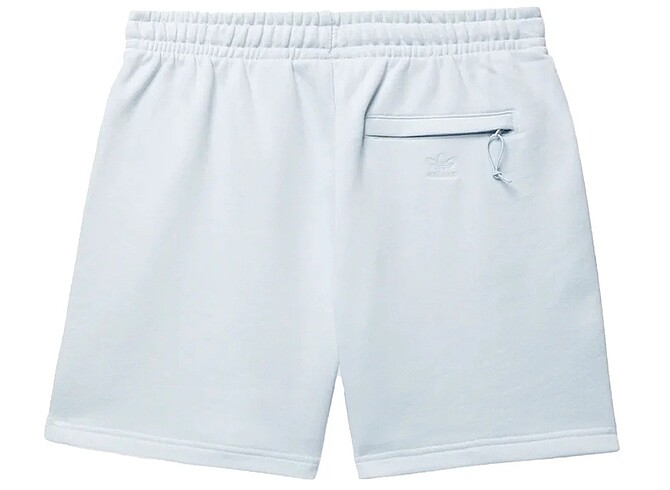 Adidas Pharrell Williams Humanrace Adidas şort