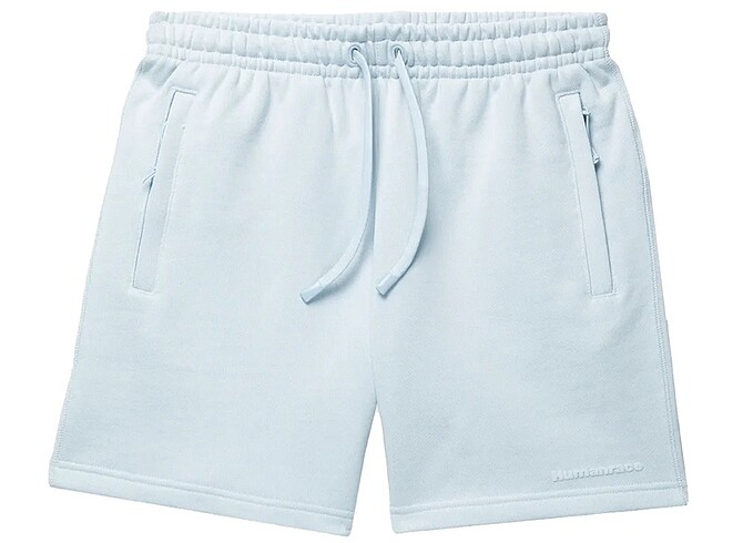Pharrell Williams Humanrace Adidas şort