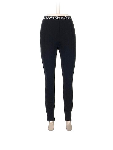 Calvin Klein Tayt / Spor taytı %70 İndirimli.