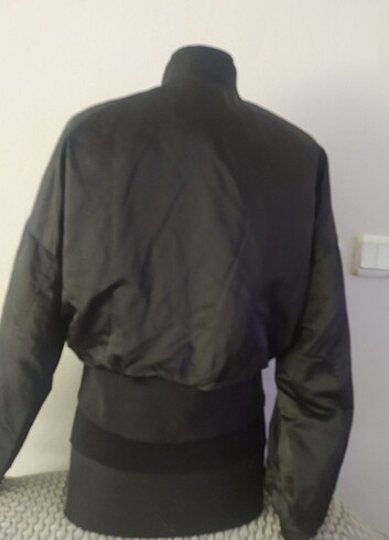 Zara mont