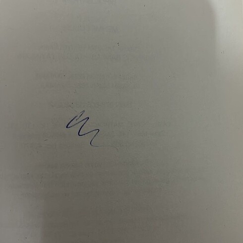Beden Franz Kafka Babaya Mektup