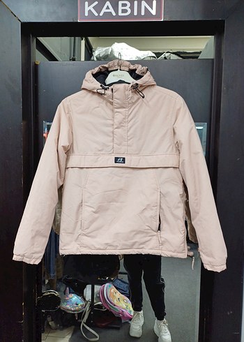 PULL&PEAR Bayan