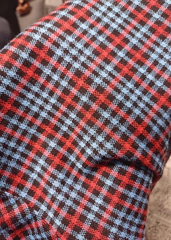 ZARA Elbise - Görsel 6