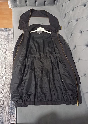 FABRİKA TREÇKOT - Görsel 9