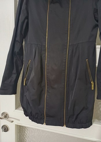 FABRİKA TREÇKOT - Görsel 3