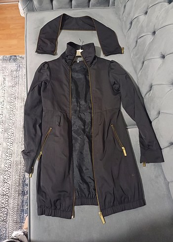 FABRİKA TREÇKOT - Görsel 8