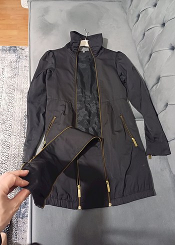 FABRİKA TREÇKOT - Görsel 7