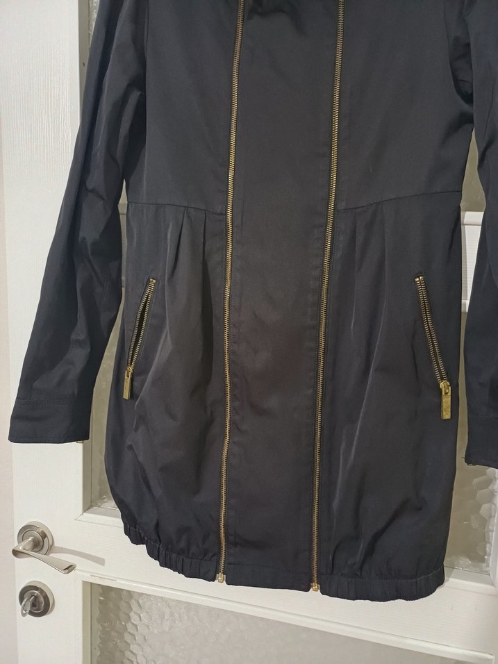 FABRİKA TREÇKOT - Görsel 3