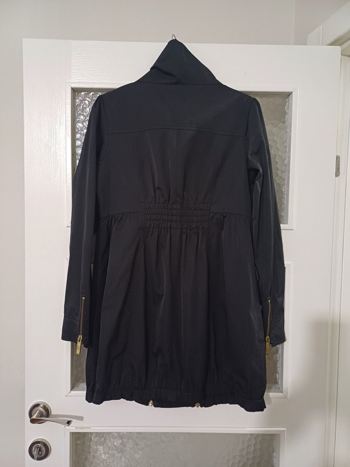 FABRİKA TREÇKOT - Görsel 5