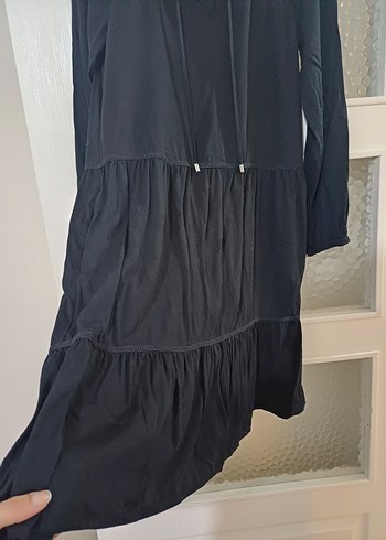 NARA MAXX Elbise - Görsel 3