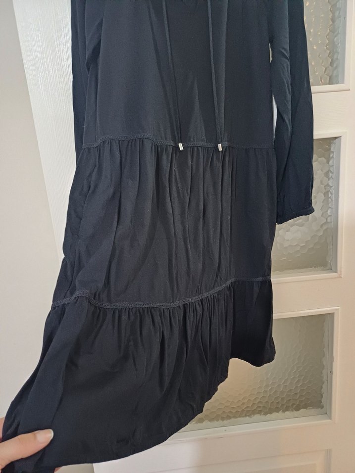 NARA MAXX Elbise - Görsel 3