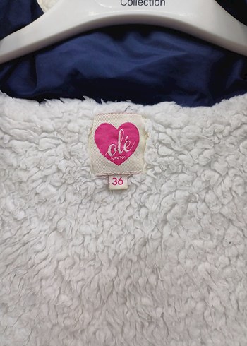 KOTON Mont - Görsel 5