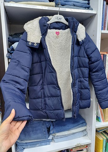 KOTON Mont - Görsel 3