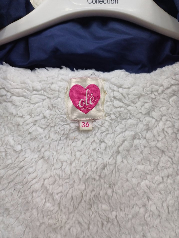 KOTON Mont - Görsel 5