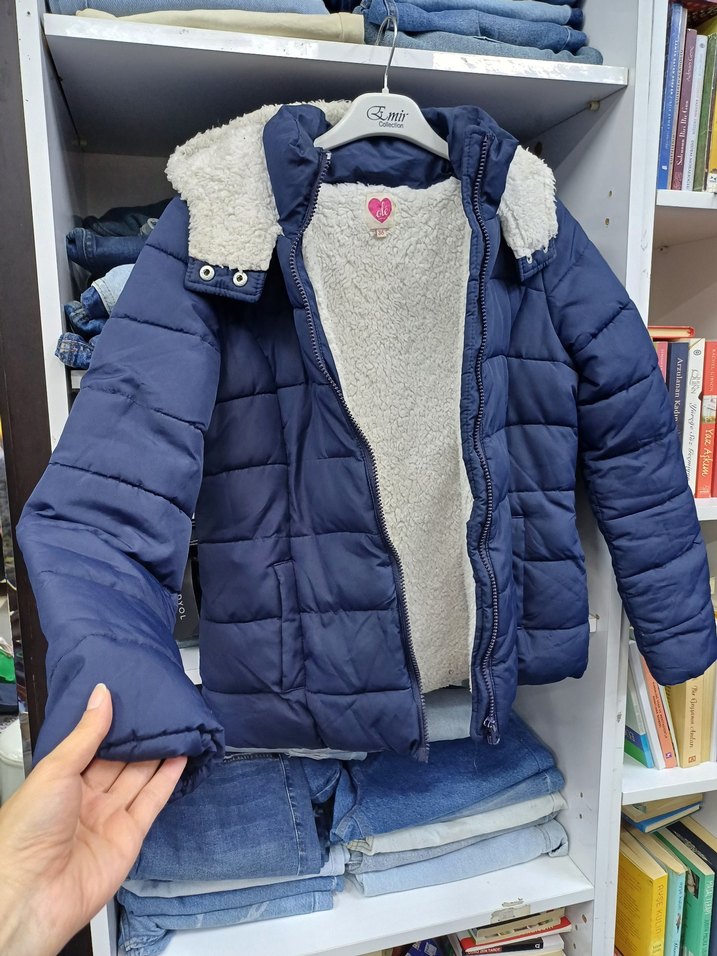 KOTON Mont - Görsel 3