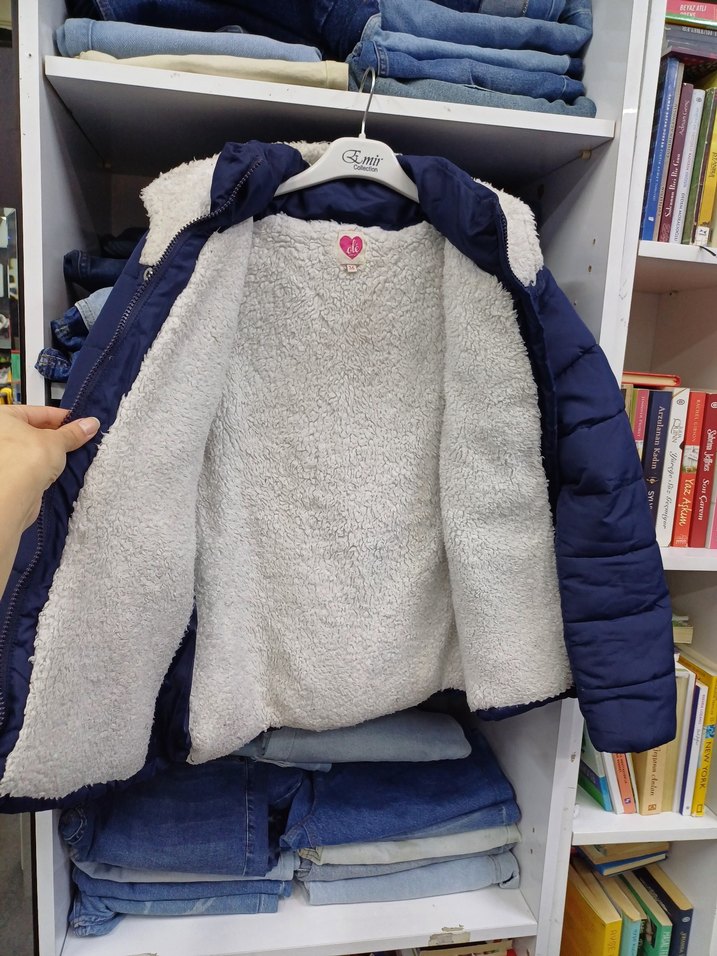 KOTON Mont - Görsel 4