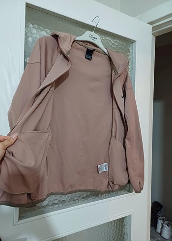 NİKE Orjinal Spor Üst - Görsel 3