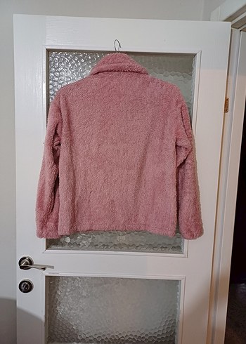 BARRELS END OIL Peluş Üst - Görsel 2