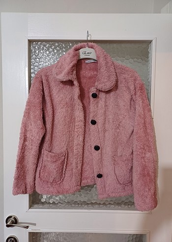 BARRELS END OIL Peluş Üst - Görsel 3