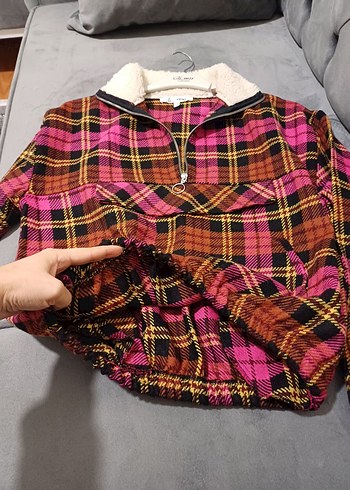 KOTON Ceket - Görsel 5