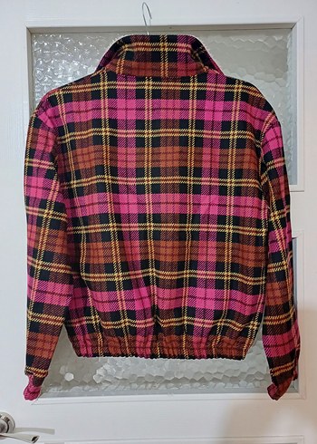 KOTON Ceket - Görsel 2