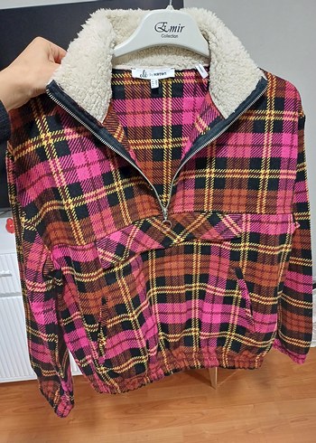 KOTON Ceket - Görsel 4