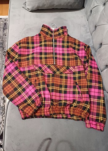 KOTON Ceket - Görsel 6