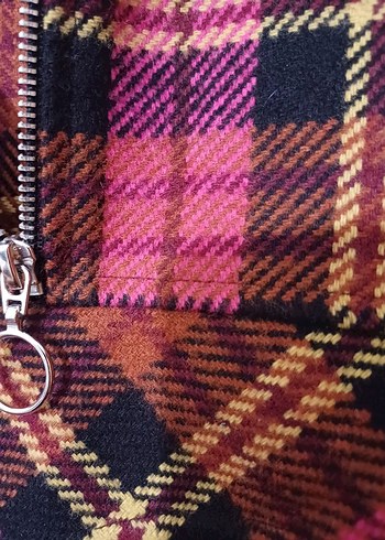 KOTON Ceket - Görsel 7