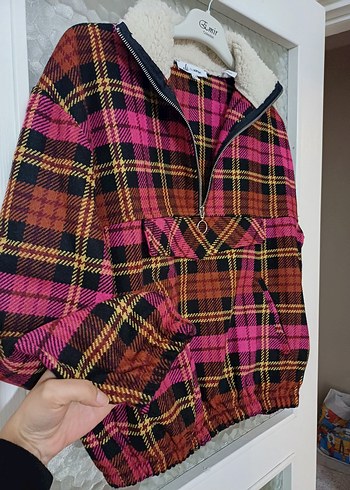 KOTON Ceket - Görsel 3