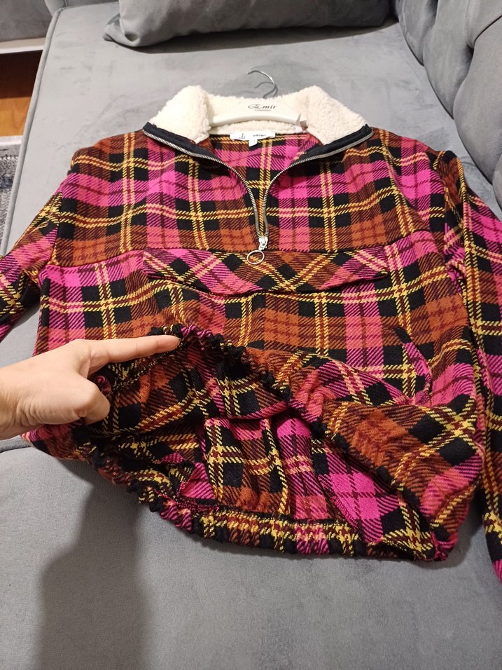 KOTON Ceket - Görsel 5