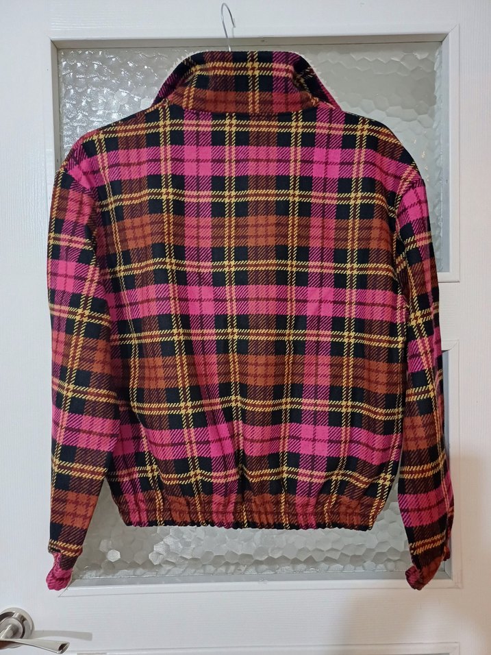 KOTON Ceket - Görsel 2