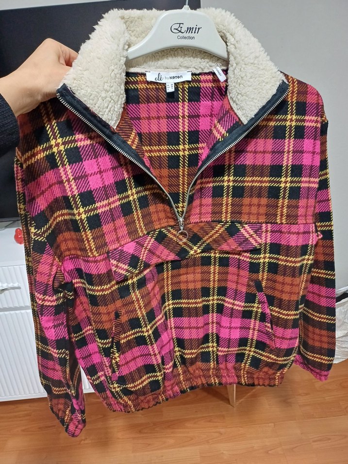 KOTON Ceket - Görsel 4