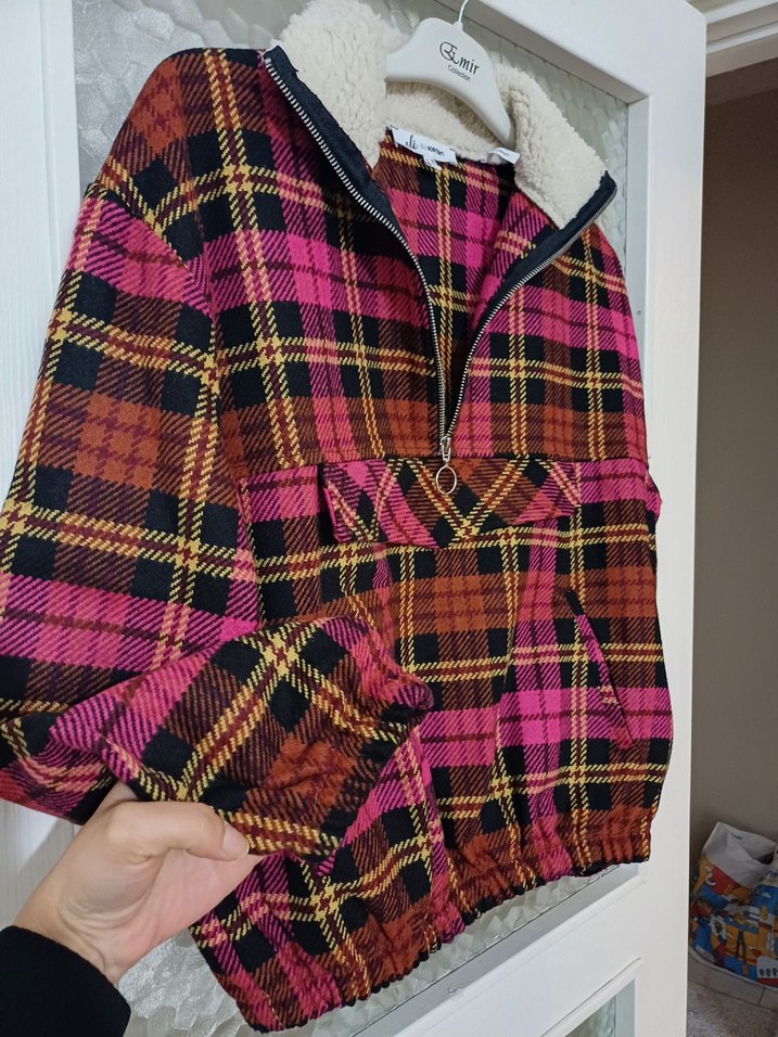 KOTON Ceket - Görsel 3