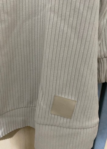 Diğer Kadın Sweatshirt